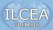 logo GREMUTS