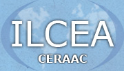 logo CERAAC