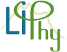 logo LIPhy